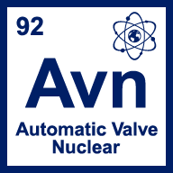 AVN Logo